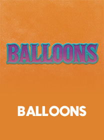 Panduan Bermain Balloons untuk Pemula Lengkap