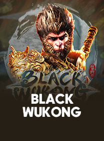 Black Wukong Game Terbaru untuk Android dan iOS