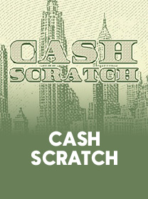Cash Scratch Terbaru: Review, RTP, dan Link Bermain