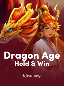 Dragon Age Hold and Win Terbaru: Review Game dan Link Main