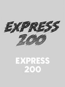 Info Game Express 200 Terlengkap untuk Pemula