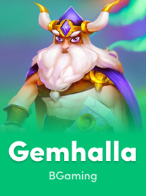 Cara Bermain Gemhalla untuk Pemula