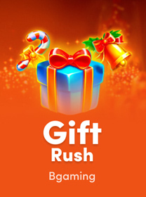 Gift Rush Terbaru: Review Game dan Tips Bermain