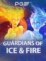Cara Menang Bermain Guardians of IceandFire dengan Mudah