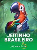 Review Game Jeitinho Brasileiro Terlengkap untuk Pemula