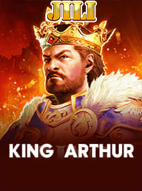 Panduan Lengkap Main King Arthur di Perangkat Android