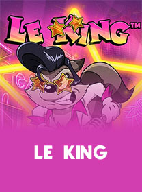 Review Game Le King Terlengkap untuk Pemula