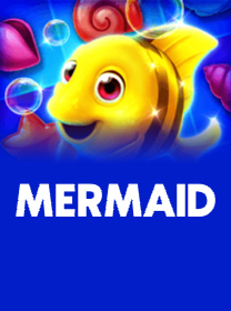 Panduan Lengkap Mermaid untuk Pemain Profesional