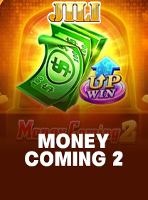 Cara Bermain Money Coming 2 dengan Benar di Android