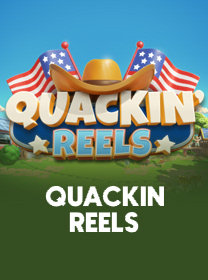 Quackin Reels Terbaru untuk Pemula: Review dan Panduan