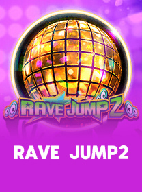 Game Rave Jump2 Terpercaya dengan Fitur Terbaik