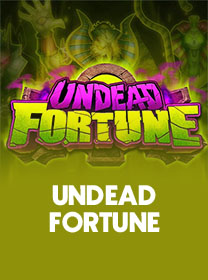 Undead Fortune Terbaru: Review Game dan Tips Bermain