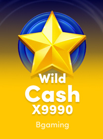Panduan Bermain Wild Cash x9990 di Android Terlengkap