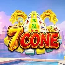 Aplikasi 7cone Resmi dan Terpercaya di Android