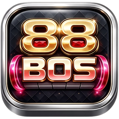 Aplikasi 88bos Resmi: Download dan Instalasi