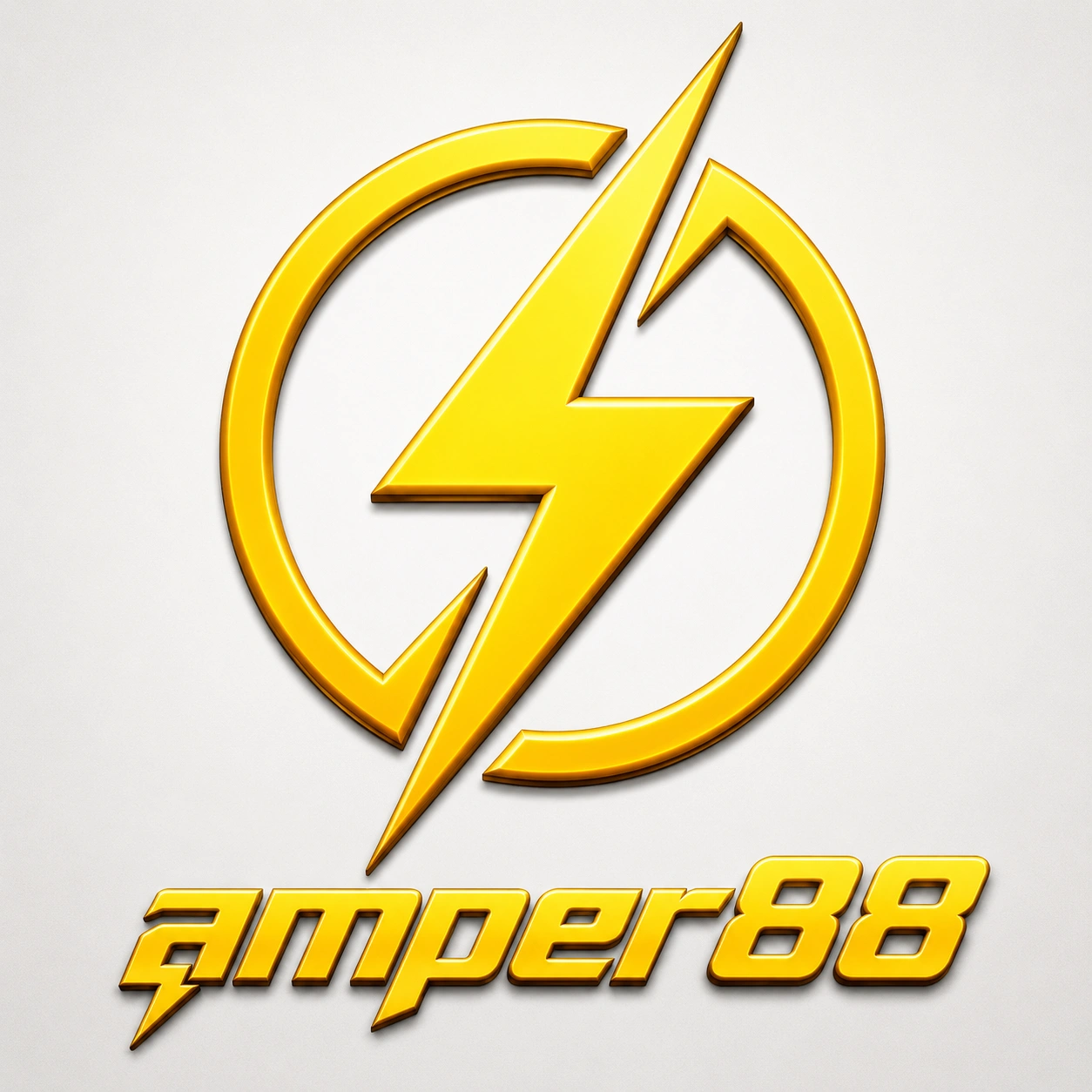 Aplikasi amper88 Resmi: Download dan Instalasi