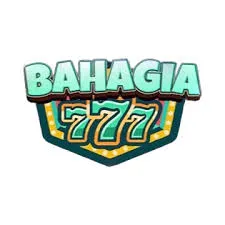 Aplikasi bahagia777 Resmi: Download dan Instalasi