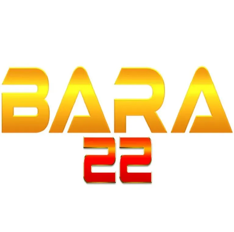 bara22 Terbaru: Download APK Resmi dan Aman
