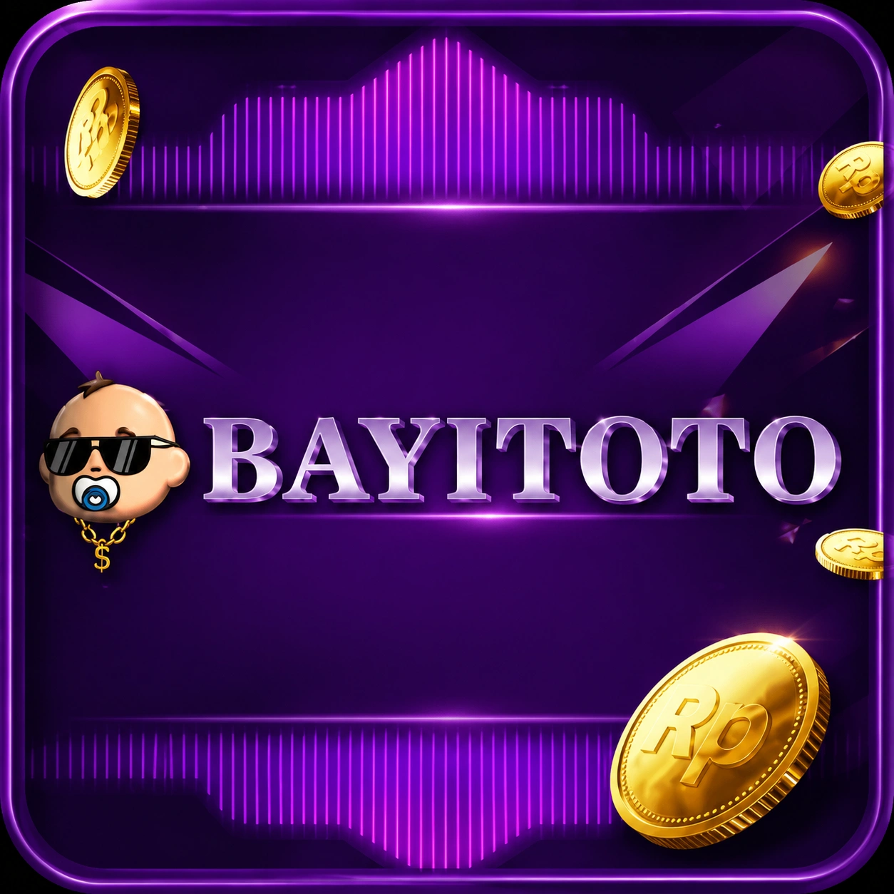 Aplikasi bayitoto Resmi: Download dan Instalasi