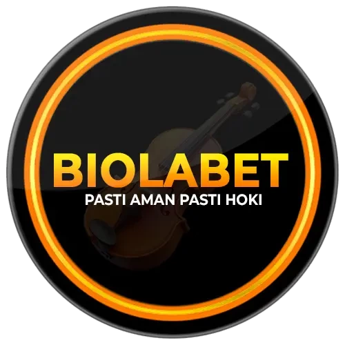 Aplikasi biolabet Resmi: Download dan Instalasi
