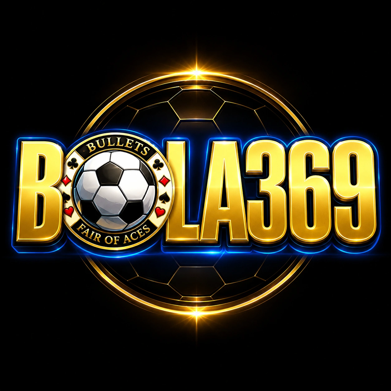 Aplikasi bola369 Resmi: Download dan Instalasi