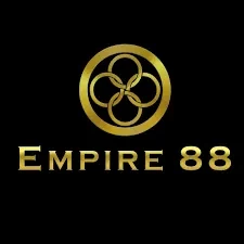 Review Aplikasi empire88