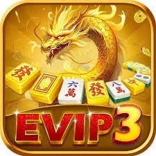 Aplikasi evip3 Resmi dan Terpercaya di Android