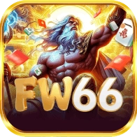 Review Aplikasi fw66