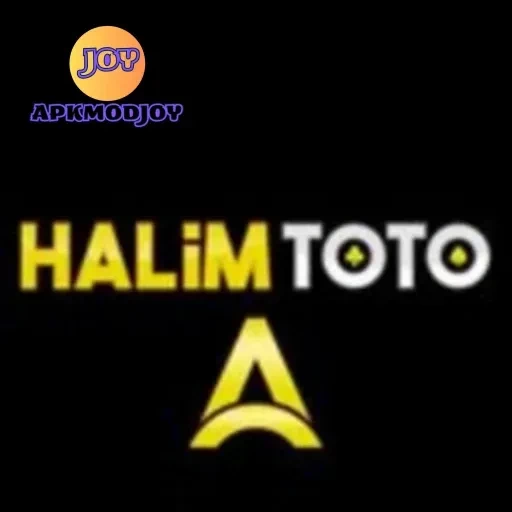 Review Aplikasi halimtoto