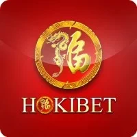 hokibet Terbaru: Download APK Resmi dan Aman
