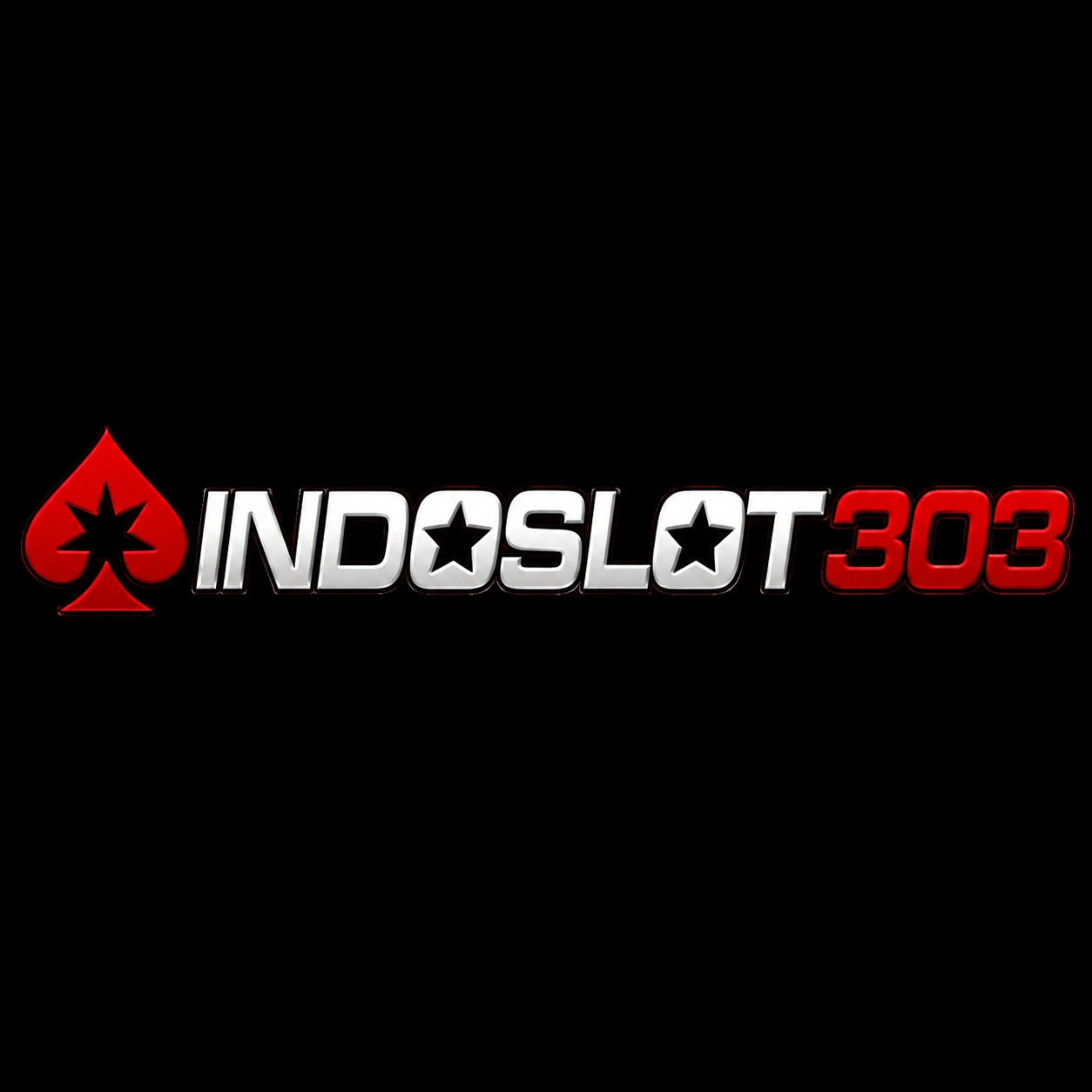 indoslot303 Terbaru: Download APK Resmi dan Aman
