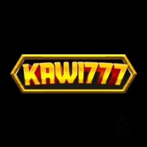 Aplikasi kawi777 Resmi: Download dan Instalasi