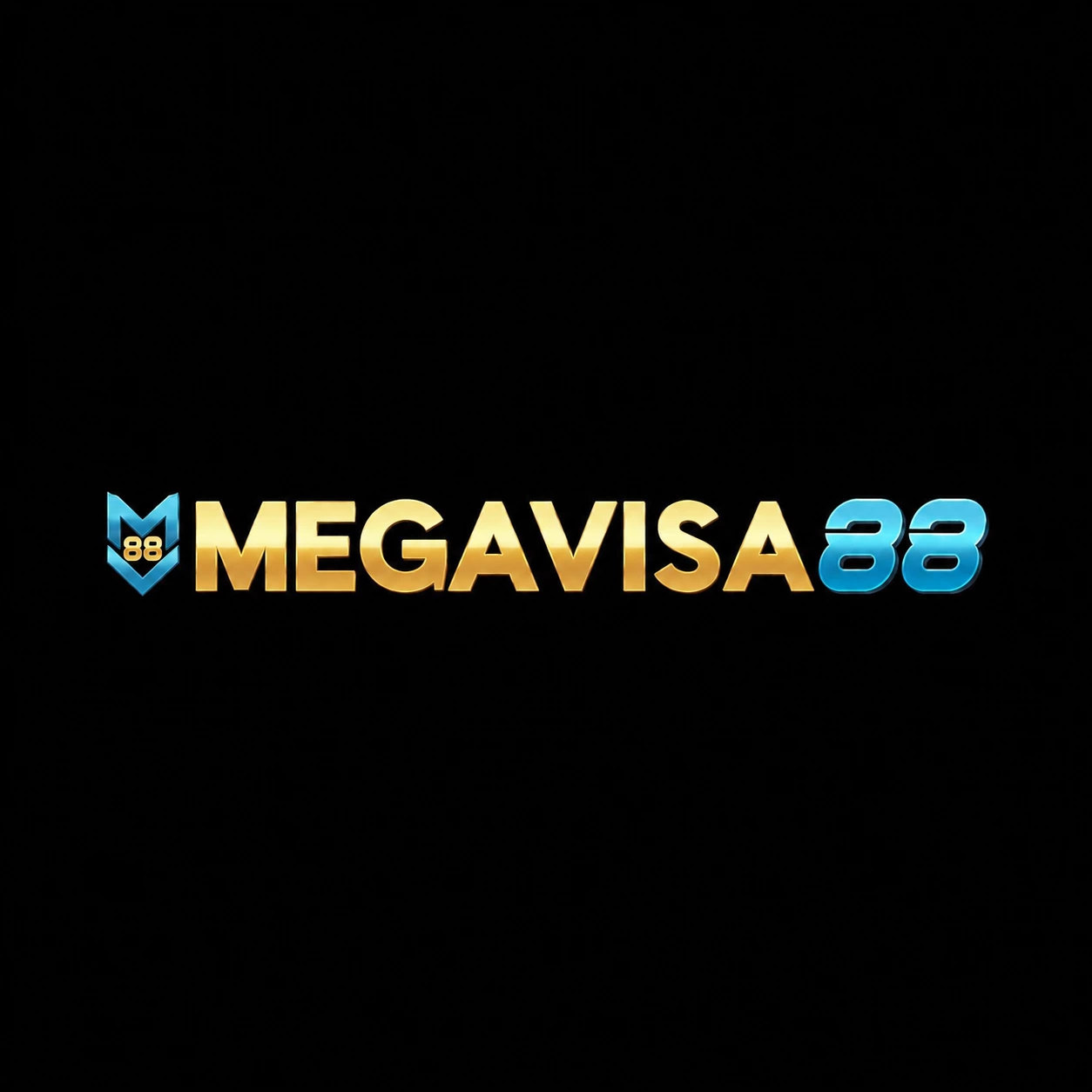 Review Aplikasi megavisa88
