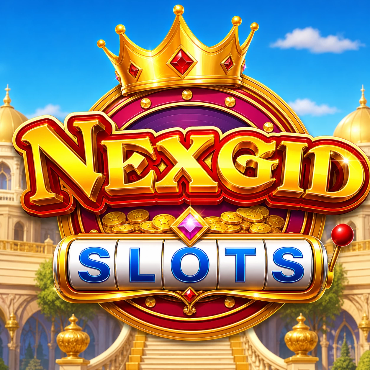 Review Aplikasi nexgid