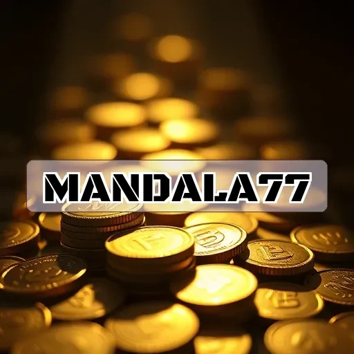 Aplikasi poker Resmi dan Terpercaya di Android