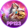 pp123 Terbaru: Download APK Resmi dan Aman
