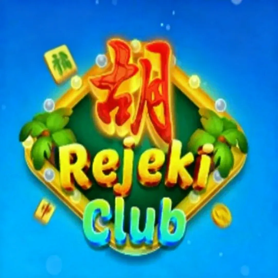 rejekiclub Terbaru: Download APK Resmi dan Aman