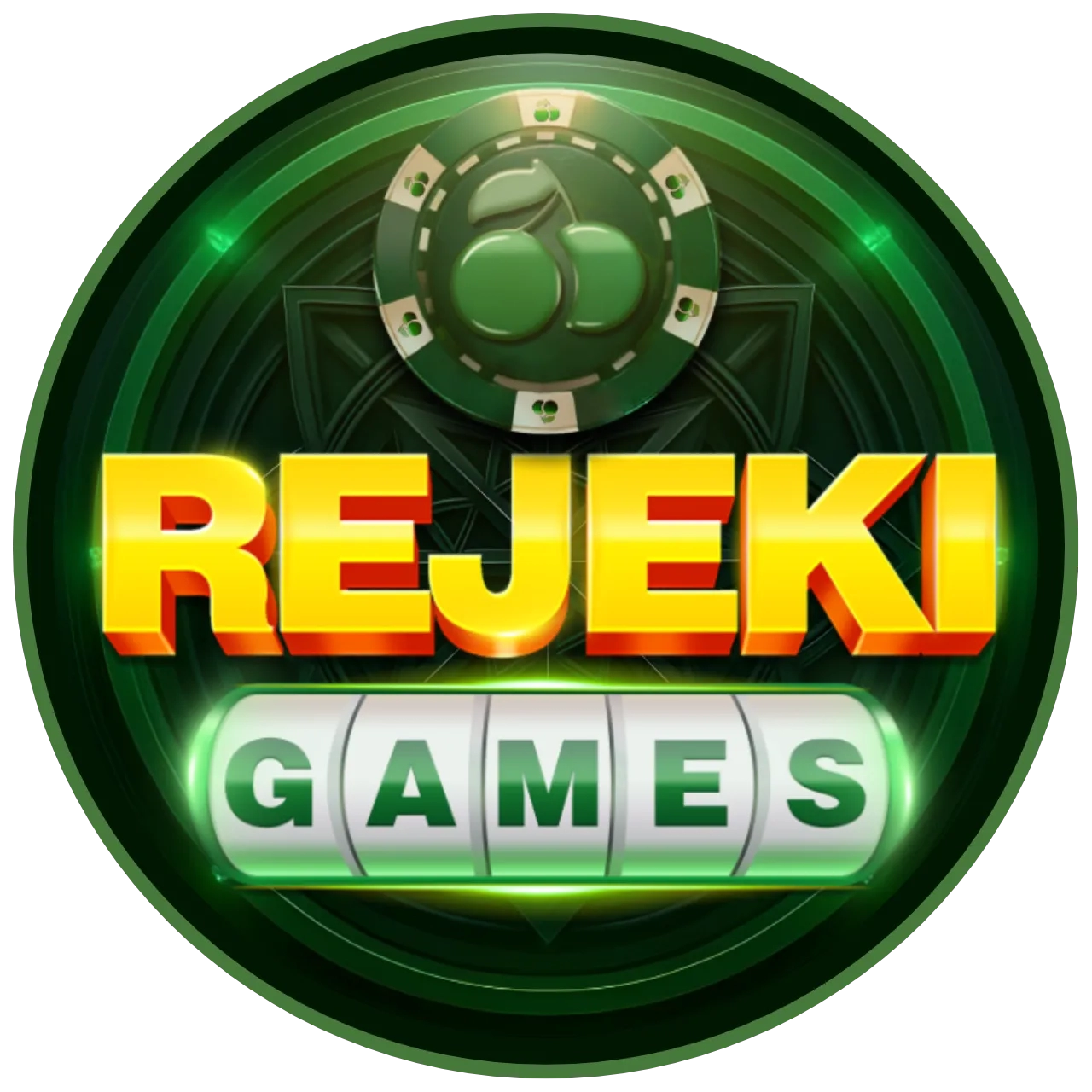 Review Aplikasi rejekigames