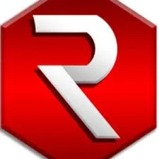 rinduslot Terbaru: Download APK Resmi dan Aman