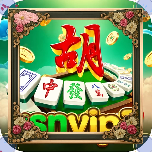 rsnvip7 Terbaru: Download APK Resmi dan Aman