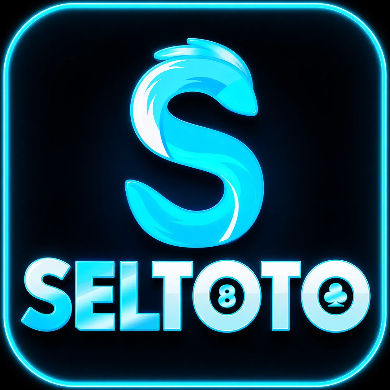 Review Aplikasi seltoto