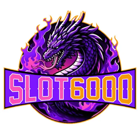 slot6000 Terbaru: Download APK Resmi dan Aman