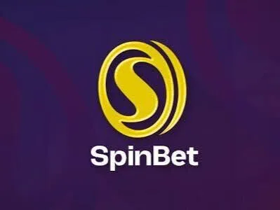 Aplikasi spinbet Resmi: Download dan Instalasi