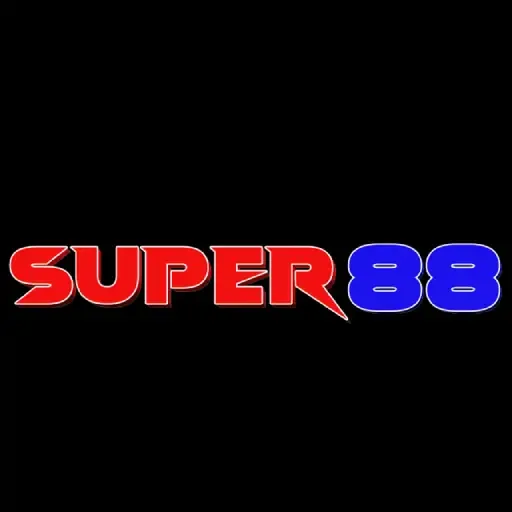 Aplikasi super88 Resmi dan Terpercaya di Android