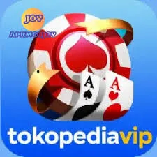 Review Aplikasi tokopediavip
