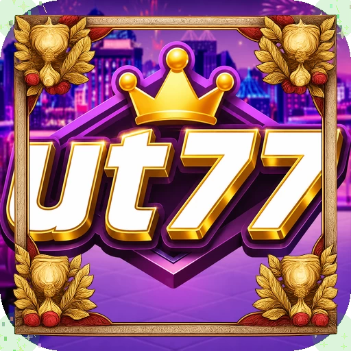 ut77 Terbaru: Download APK Resmi dan Aman