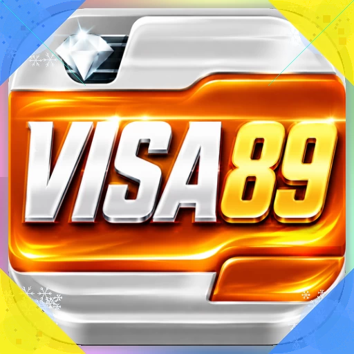 Aplikasi visa89 Resmi dan Terpercaya di Android