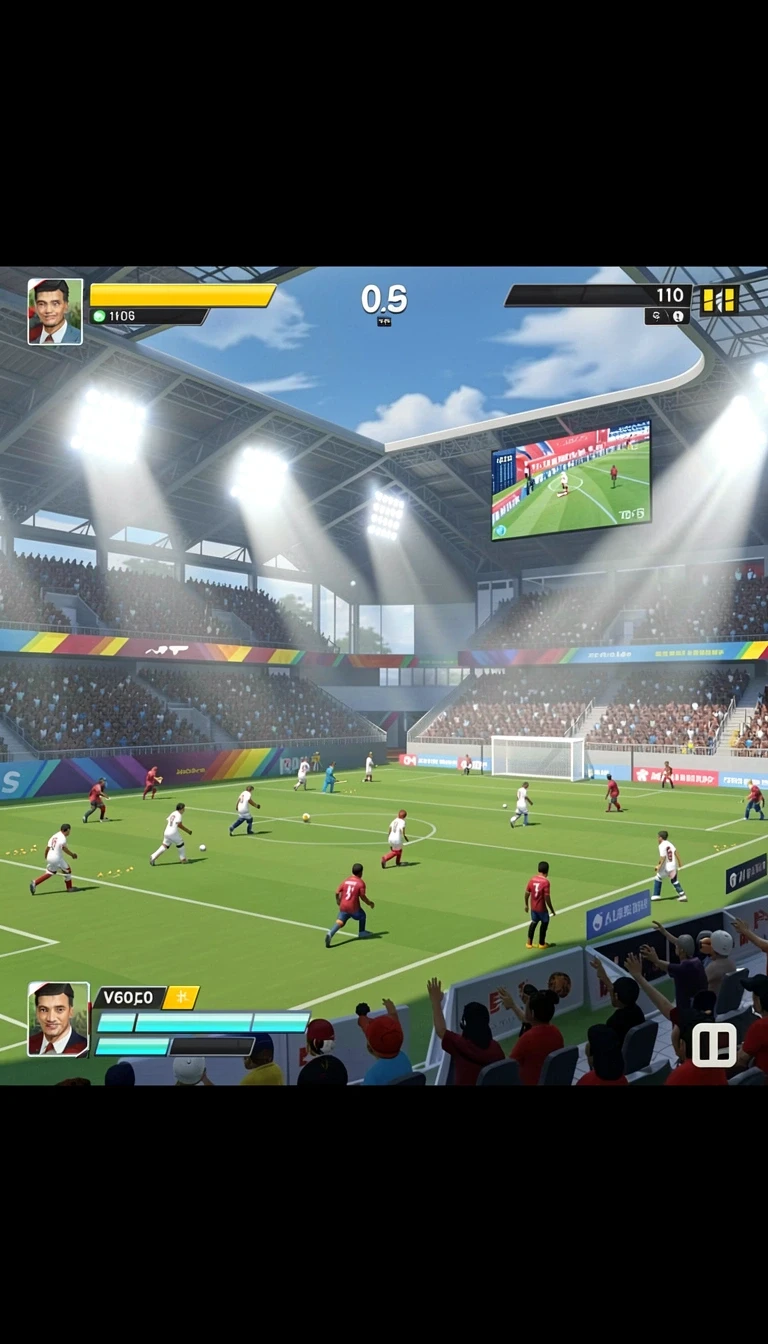 Review Aplikasi 8svip screenshot 2
