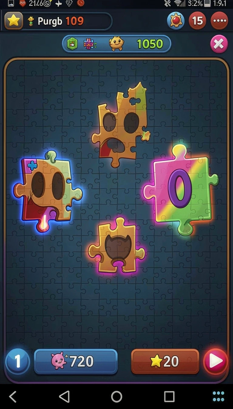 royalplay Terbaru: Download APK Resmi dan Aman screenshot 2
