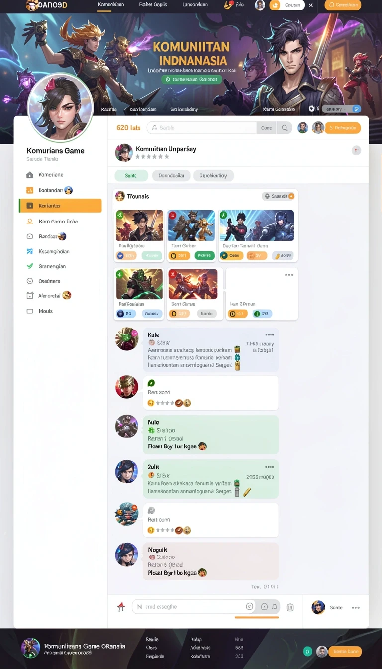 Review Aplikasi bell screenshot 1